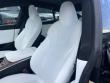2024 Tesla Model S Hatchback
