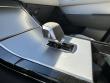 2024 Land Rover Range Rover Velar S SUV