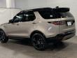 2025 Land Rover Discovery Dynamic SE SUV