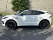 2024 Jaguar E-PACE R-Dynamic SE SUV