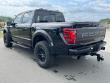 2025 Ford F-150 Raptor Pickup
