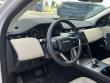 2025 Land Rover Discovery Sport S SUV