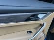 2023 Jaguar F-PACE S SUV