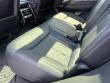 2024 Land Rover Range Rover Sport SE SUV