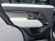 2024 Land Rover Range Rover Sport SE SUV