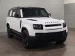 2026 Land Rover Defender S SUV