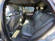 2023 Land Rover Range Rover Velar R-Dynamic S SUV