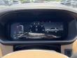 2023 Land Rover Discovery Metropolitan Edition SUV
