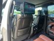 2023 GMC Yukon XL Denali Ultimate SUV