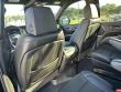 2022 CADILLAC Escalade Luxury SUV