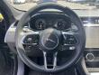 2026 Jaguar F-PACE R-Dynamic S SUV