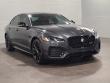 2024 Jaguar XF R-Dynamic SE Sedan