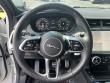 2024 Jaguar E-PACE R-Dynamic SE SUV