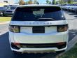 2025 Land Rover Discovery Sport S SUV