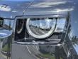 2024 Land Rover Defender V8 SUV