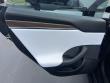 2024 Tesla Model S Hatchback