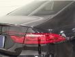 2024 Jaguar XF R-Dynamic SE Sedan