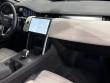 2026 Land Rover Discovery Sport Landmark SUV