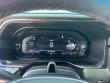 2023 GMC Yukon XL Denali Ultimate SUV