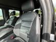 2025 Ford F-150 Raptor Pickup
