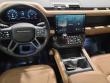2026 Land Rover Defender X-Dynamic SE SUV