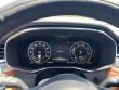 2026 Jaguar F-PACE R-Dynamic S P400 AWD SUV