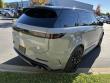 2025 Land Rover Range Rover Sport SV Edition Two SUV