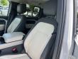 2024 Land Rover Defender 130 P400 X-Dynamic SE SUV
