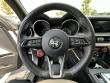2023 Alfa Romeo Stelvio Lusso SUV