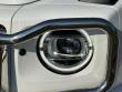 2022 Mercedes-Benz G-Class G 550 SUV