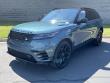 2026 Land Rover Range Rover Velar Dynamic SE SUV