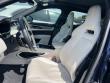 2026 Jaguar F-PACE R-Dynamic S P400 AWD SUV