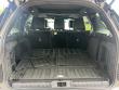 2025 Land Rover Discovery S SUV