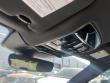 2024 Land Rover Range Rover Sport SE SUV