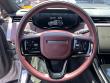 2025 Land Rover Range Rover Sport P460 PHEV Dynamic SE SUV