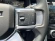 2024 Land Rover Discovery S SUV