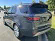 2024 Land Rover Discovery S SUV