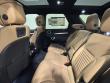 2026 Land Rover Discovery Dynamic SE SUV