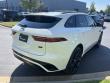2026 Jaguar F-PACE R-Dynamic S SUV