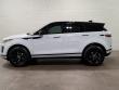 2026 Land Rover Range Rover Evoque Core S SUV