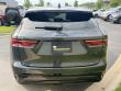 2026 Jaguar F-PACE R-Dynamic S SUV