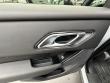 2026 Land Rover Range Rover Velar Dynamic SE SUV
