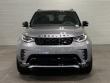 2025 Land Rover Discovery Dynamic SE SUV