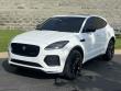 2024 Jaguar E-PACE R-Dynamic SE SUV
