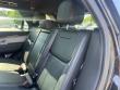 2024 Land Rover Range Rover Sport SE SUV