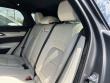 2026 Jaguar F-PACE R-Dynamic S P400 AWD SUV