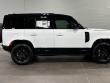 2026 Land Rover Defender X-Dynamic SE SUV