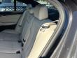 2023 BMW 5 Series 530i Sedan