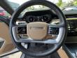 2024 Land Rover Range Rover SE SUV