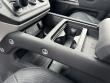 2024 Land Rover Defender X-Dynamic SE SUV
